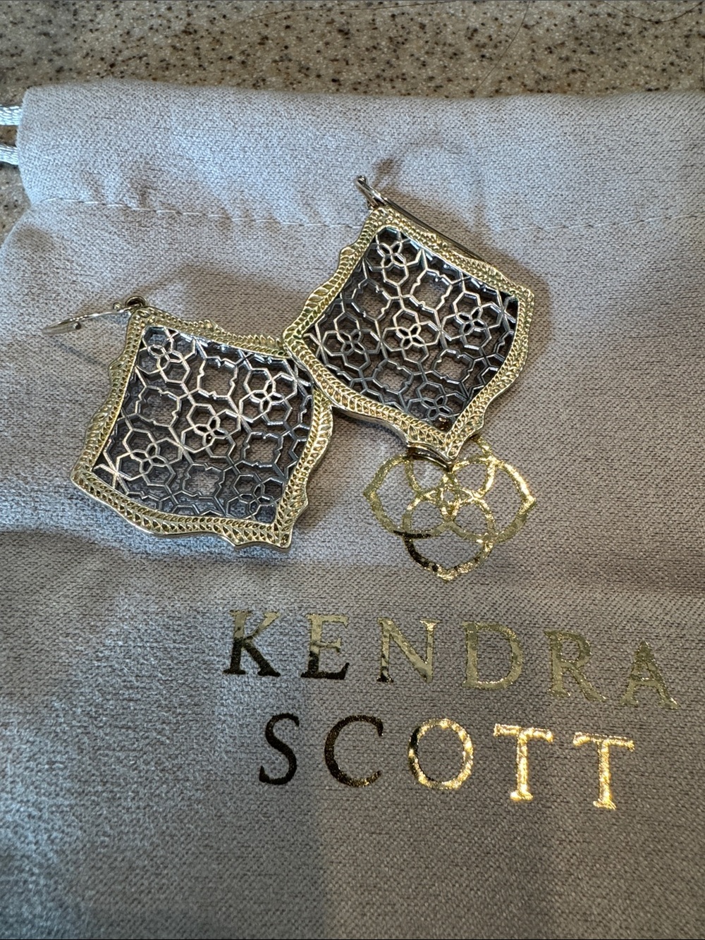 Accessories Subcategory Identification - Picture 3 of 3